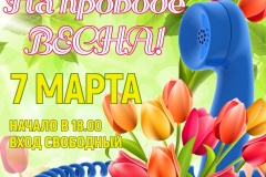 3_8марта